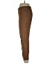 Max Studio Brown Casual Pants Size L - photo 5