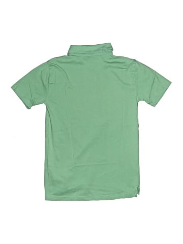Crewcuts Outlet Short Sleeve Top (view 2)