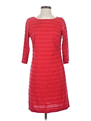 Trina Turk Cocktail Dress (view 1)