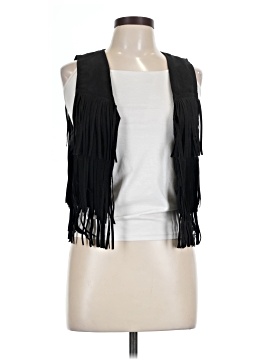 Divided By H&M Vest