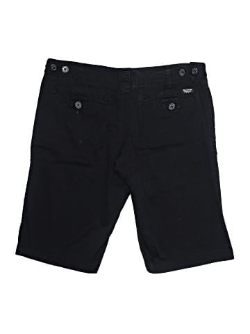Polo Jeans Co. by Ralph Lauren Shorts (view 2)