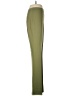 ASOS Design Solid Green Dress Pants Size 6 (tall) - photo 4