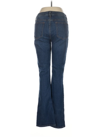 Banana Republic Factory Store Jeans (view 2)