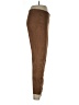 Max Studio Brown Casual Pants Size L - photo 4
