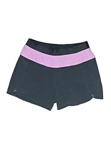 Title Nine Athletic Shorts (view 1)