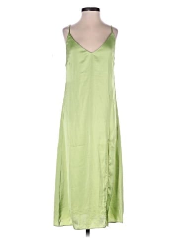 Wilfred Casual Dress (view 1)