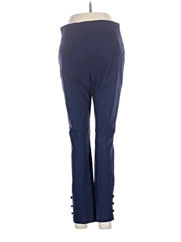 Chico's Active Pants (view 2)