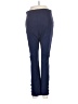 Chico's Solid Blue Active Pants Size Sm (0) - photo 2