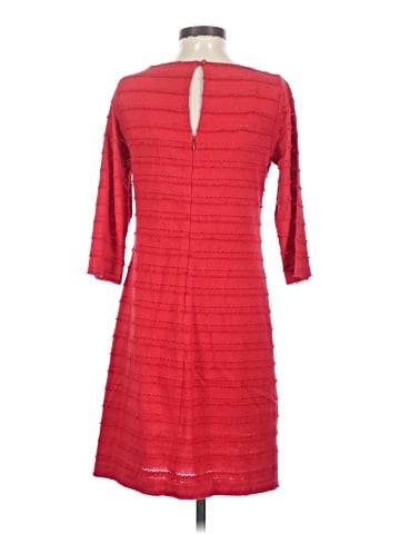 Trina Turk Cocktail Dress (view 2)