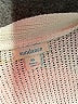 Sundance Ivory Sweater Vest Size XS - photo 7
