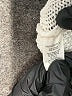 Sundance Ivory Sweater Vest Size XS - photo 8