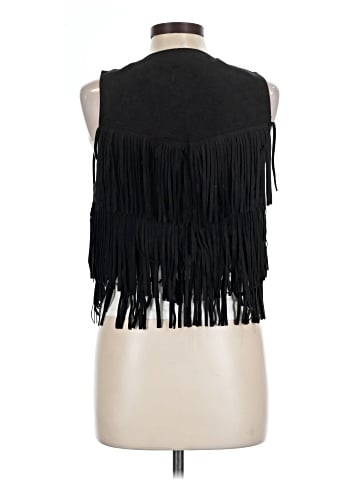 Divided by H&M Vest (view 2)
