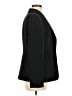 Tahari by ASL Black Blazer Size 8 - photo 4