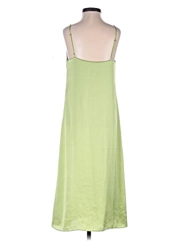 Wilfred Casual Dress (view 2)