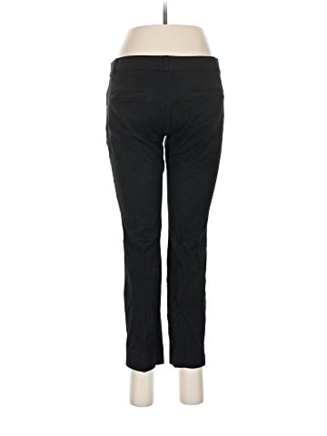 Banana Republic Factory Store Jeggings (view 2)