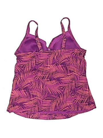 Unbranded Swimsuit Top (view 2)