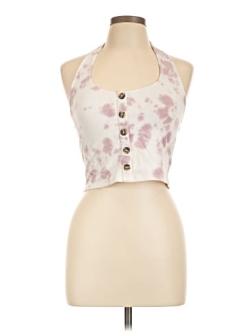 Aeropostale Tank Top (view 1)