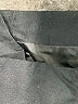 Larry Levine Black Casual Pants Size 12 - photo 7