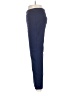 Chico's Solid Blue Active Pants Size Sm (0) - photo 5