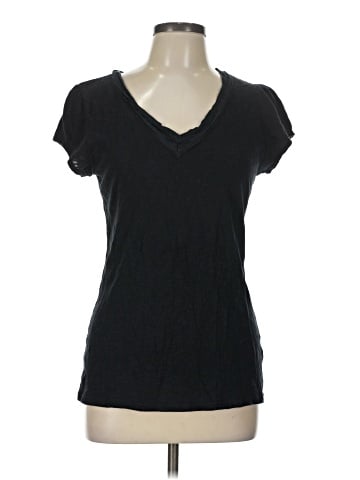 INC International Concepts Short Sleeve T-Shirt (view 1)
