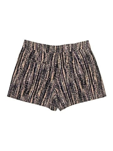 Ann Taylor Factory Shorts (view 2)