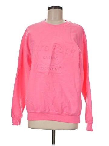 Assorted Brands Sweatshirt (view 1)
