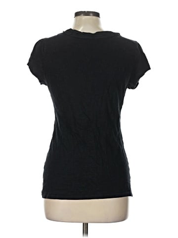 INC International Concepts Short Sleeve T-Shirt (view 2)
