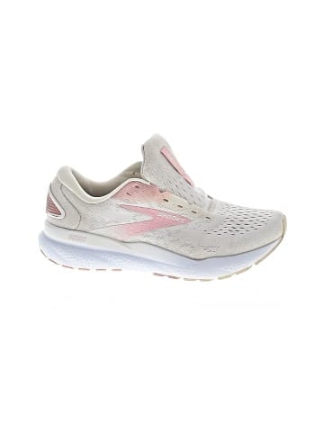 Brooks Sneakers (view 1)