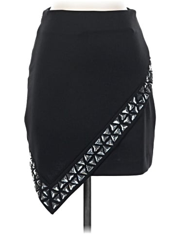 Express Casual Skirt (view 1)