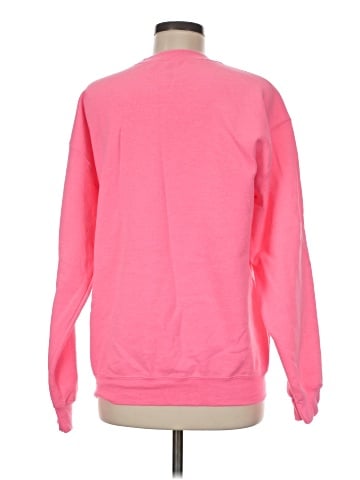 Assorted Brands Sweatshirt (view 2)