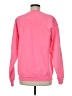 Assorted Brands Pink Sweatshirt Size M - photo 2