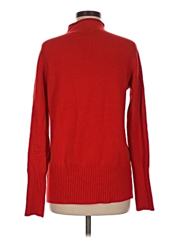 French Connection Turtleneck Sweater (view 2)