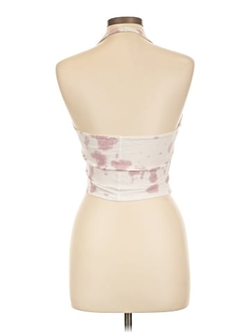 Aeropostale Tank Top (view 2)