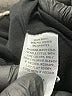 Open Edit Black Bodysuit Size S - photo 5