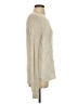 Faded Glory Ivory Pullover Sweater Size 4 - photo 4