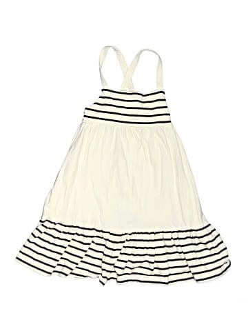 Hanna Andersson Dress (view 1)