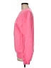 Assorted Brands Pink Sweatshirt Size M - photo 5