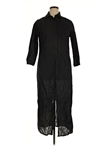 Unbranded Casual Dress (view 1)