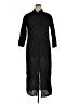 Unbranded Black Casual Dress Size XL - photo 1