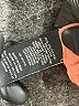 Zac & Rachel Orange 3/4 Sleeve Blouse Size XL (petite) - photo 8