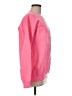 Assorted Brands Pink Sweatshirt Size M - photo 4