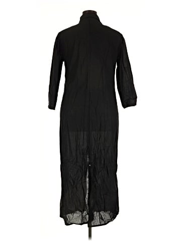 Unbranded Casual Dress (view 2)