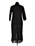 Unbranded Black Casual Dress Size XL - photo 2
