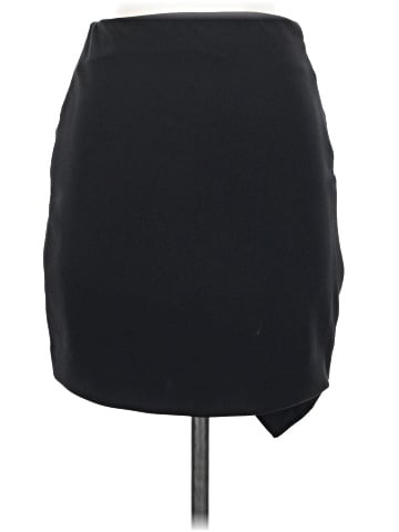 Express Casual Skirt (view 2)