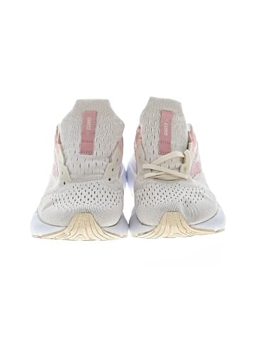 Brooks Sneakers (view 2)