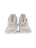 Brooks Gray Sneakers Size 9 1/2 - photo 2