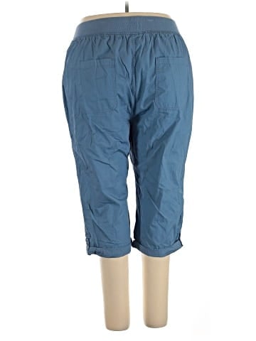 George Casual Pants (view 2)