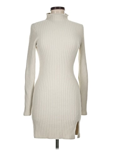 Wilfred Free Casual Dress (view 1)