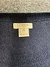 J.Crew Factory Store Stars Blue Pullover Sweater Size XS - photo 7