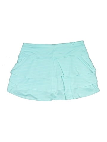 Athleta Skort (view 1)